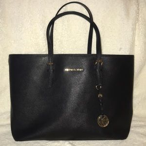 Michael Kors Tote bag